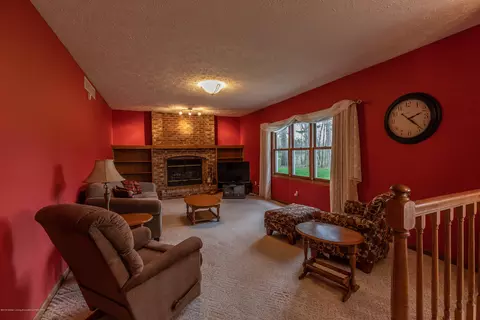 3948 White Pine Dr, Dewitt, MI 48820 photo 10