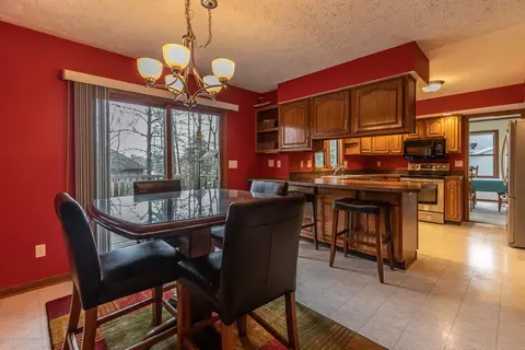 3948 White Pine Dr, Dewitt, MI 48820 photo 16