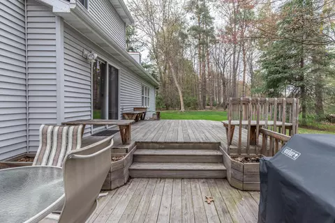 3948 White Pine Dr, Dewitt, MI 48820 photo 42
