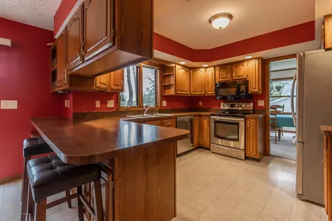 3948 White Pine Dr, Dewitt, MI 48820 photo 18