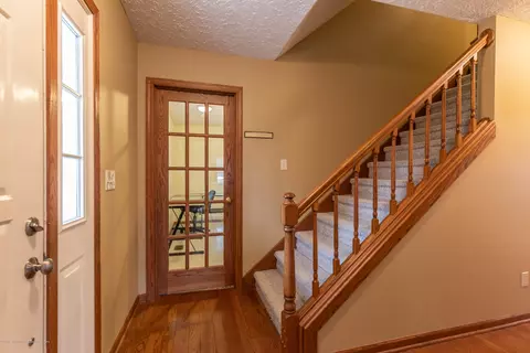 3948 White Pine Dr, Dewitt, MI 48820 photo 4