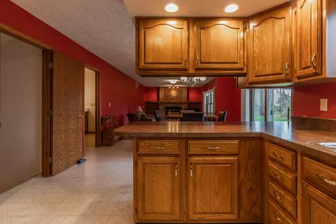 3948 White Pine Dr, Dewitt, MI 48820 photo 22
