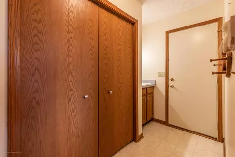3948 White Pine Dr, Dewitt, MI 48820 photo 23
