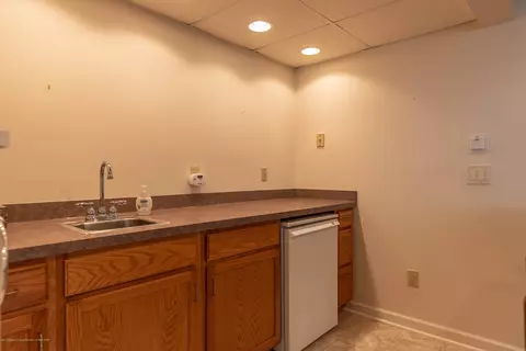 3948 White Pine Dr, Dewitt, MI 48820 photo 37