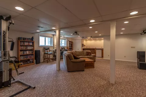3948 White Pine Dr, Dewitt, MI 48820 photo 33
