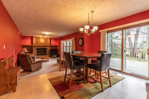 3948 White Pine Dr, Dewitt, MI 48820 photo 17