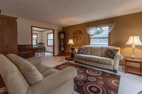 3948 White Pine Dr, Dewitt, MI 48820 photo 8