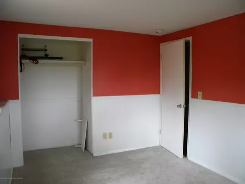2305 Leon Ave, Lansing, MI 48906 photo 16