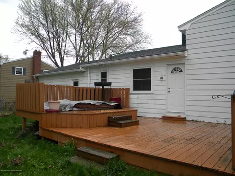 2305 Leon Ave, Lansing, MI 48906 photo 26