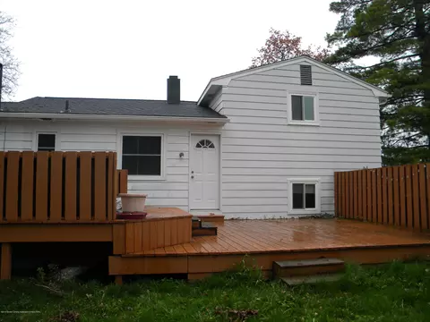 2305 Leon Ave, Lansing, MI 48906 photo 27