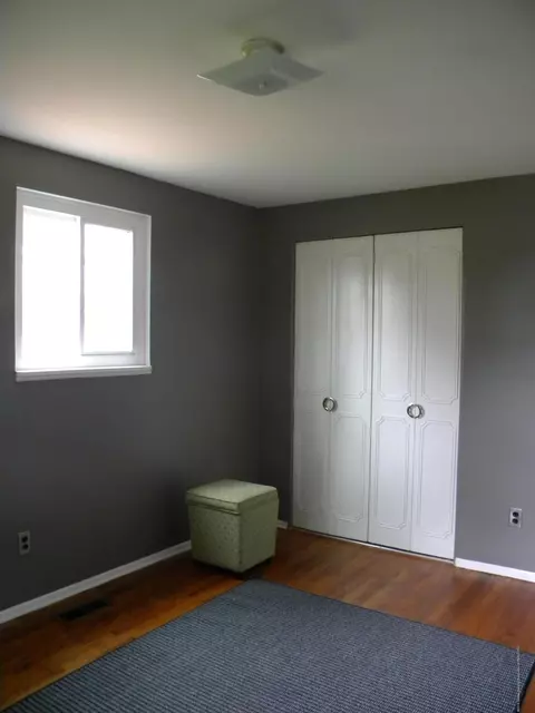 2305 Leon Ave, Lansing, MI 48906 photo 10
