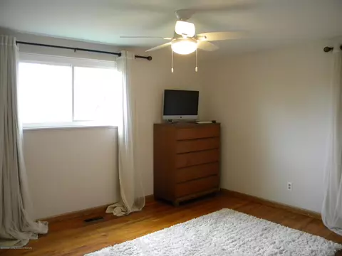 2305 Leon Ave, Lansing, MI 48906 photo 12