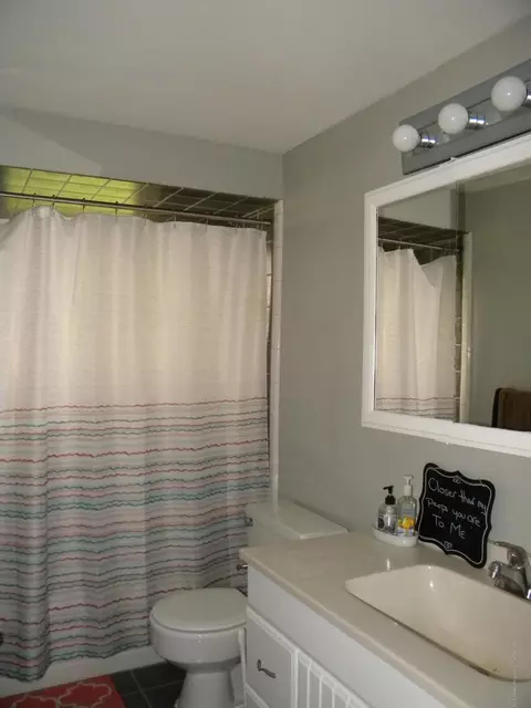 2305 Leon Ave, Lansing, MI 48906 photo 17