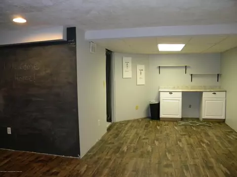 2305 Leon Ave, Lansing, MI 48906 photo 23