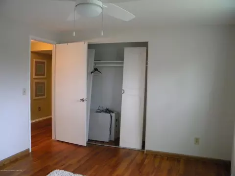 2305 Leon Ave, Lansing, MI 48906 photo 14