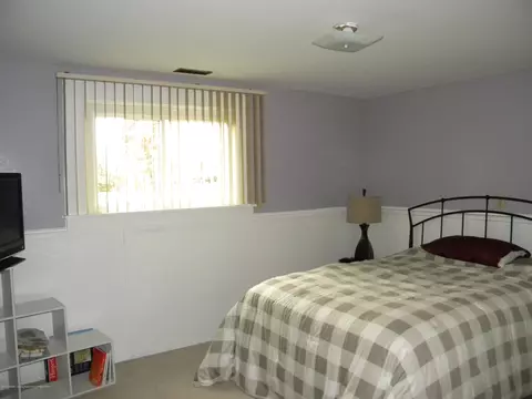 2305 Leon Ave, Lansing, MI 48906 photo 18