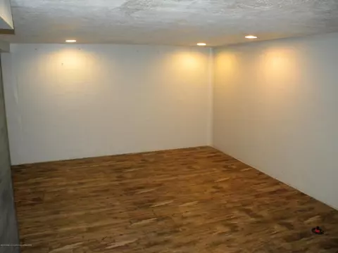 2305 Leon Ave, Lansing, MI 48906 photo 20