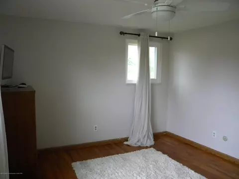 2305 Leon Ave, Lansing, MI 48906 photo 13