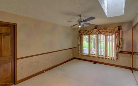 4920 Malpaso, Lansing, MI 48917 photo 16