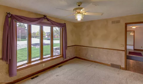 4920 Malpaso, Lansing, MI 48917 photo 3