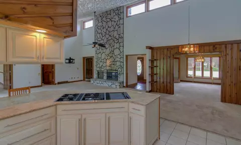 4920 Malpaso, Lansing, MI 48917 photo 9