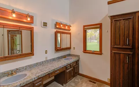 4920 Malpaso, Lansing, MI 48917 photo 13