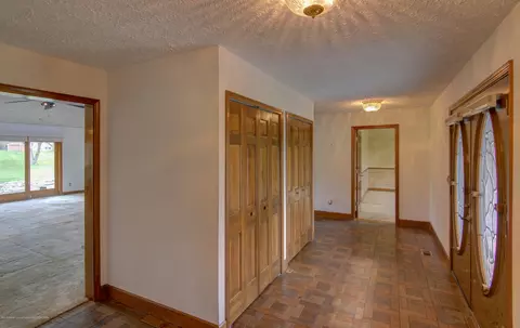 4920 Malpaso, Lansing, MI 48917 photo 5