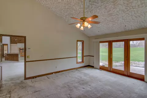 4920 Malpaso, Lansing, MI 48917 photo 12