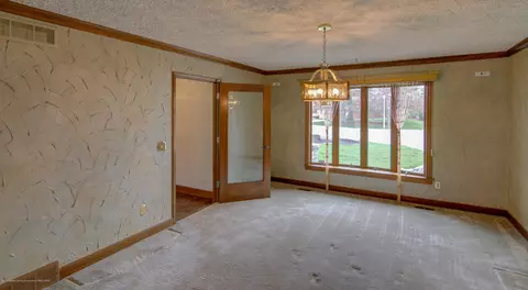 4920 Malpaso, Lansing, MI 48917 photo 4