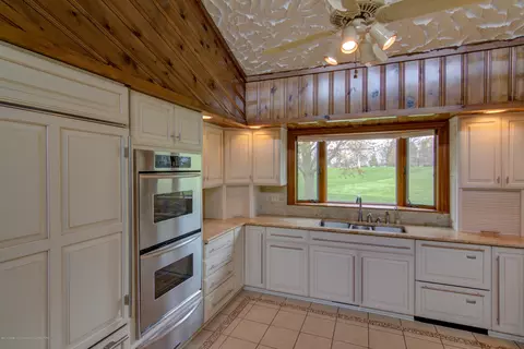 4920 Malpaso, Lansing, MI 48917 photo 10
