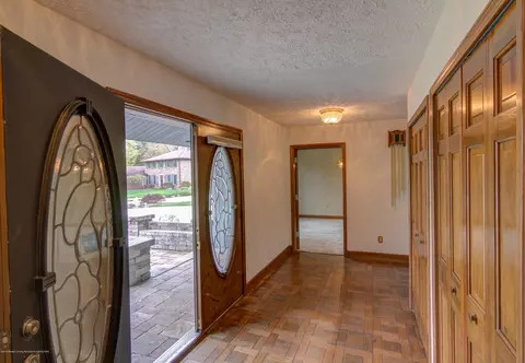 4920 Malpaso, Lansing, MI 48917 photo 21