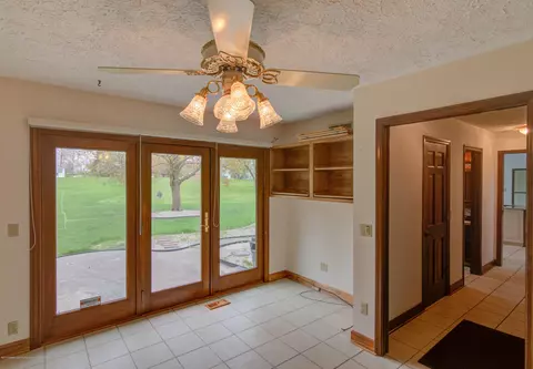 4920 Malpaso, Lansing, MI 48917 photo 18