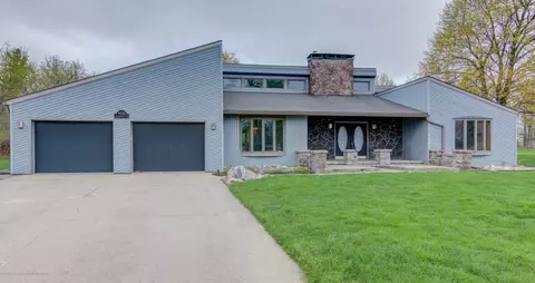 4920 Malpaso, Lansing, MI 48917 photo 1