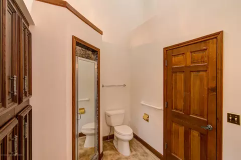 4920 Malpaso, Lansing, MI 48917 photo 17