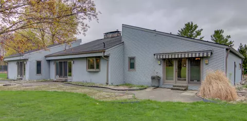 4920 Malpaso, Lansing, MI 48917 photo 15