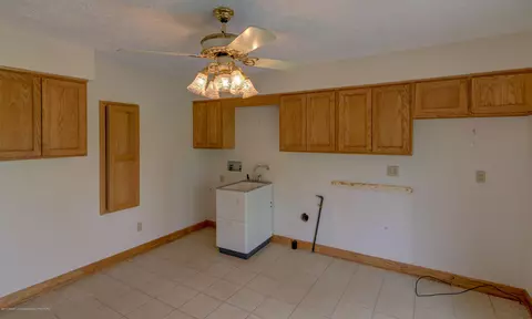 4920 Malpaso, Lansing, MI 48917 photo 20