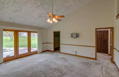 4920 Malpaso, Lansing, MI 48917 photo 11