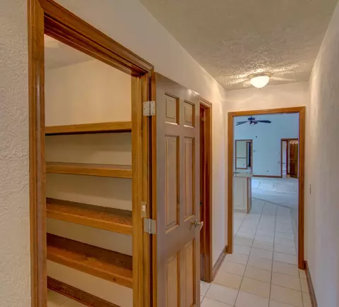 4920 Malpaso, Lansing, MI 48917 photo 19
