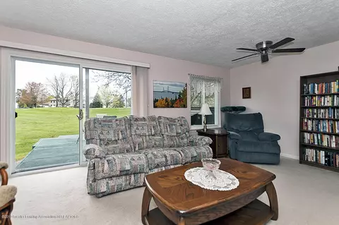 2032 Blue Lac Dr, Haslett, MI 48840 photo 6
