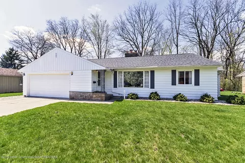 1207 Devonshire Ct, Owosso, MI 48867 photo 19