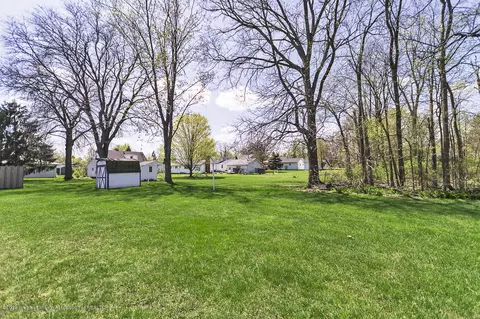 1207 Devonshire Ct, Owosso, MI 48867 photo 20