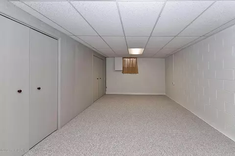 1207 Devonshire Ct, Owosso, MI 48867 photo 17