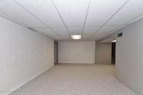 1207 Devonshire Ct, Owosso, MI 48867 photo 18
