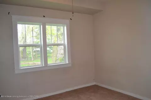 213 N Hemlock Rd, Hemlock, MI 48626 photo 8