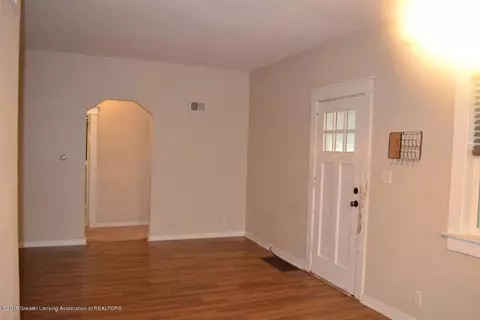 213 N Hemlock Rd, Hemlock, MI 48626 photo 4