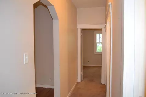 213 N Hemlock Rd, Hemlock, MI 48626 photo 6