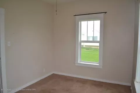 213 N Hemlock Rd, Hemlock, MI 48626 photo 9