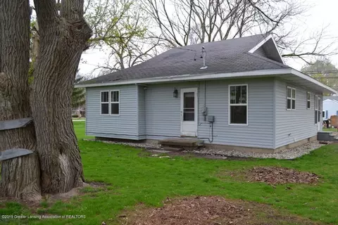 213 N Hemlock Rd, Hemlock, MI 48626 photo 18