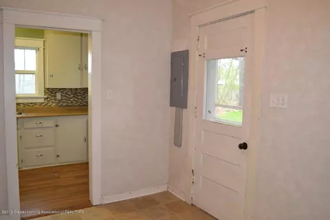 213 N Hemlock Rd, Hemlock, MI 48626 photo 5