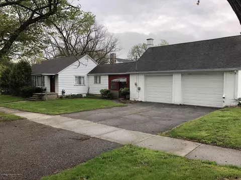 301 W North St, Ithaca, MI 48847 photo 3